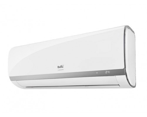 Сплит-система BALLU BSD-07HN1 комплект