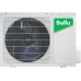 Сплит-система BALLU BSD-07HN1 комплект