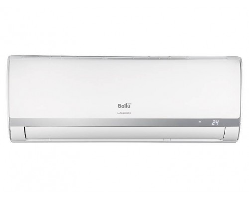 Сплит-система BALLU BSD-07HN1 комплект