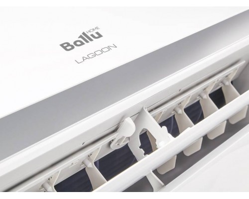 Сплит-система BALLU BSD-07HN1 комплект