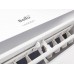 Сплит-система BALLU BSD-07HN1 комплект