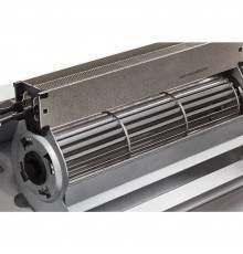 Завеса тепловая BALLU BHC-L15-S09-M (пульт BRC-S)