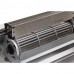 Завеса тепловая BALLU BHC-L15-S09-M (пульт BRC-S)