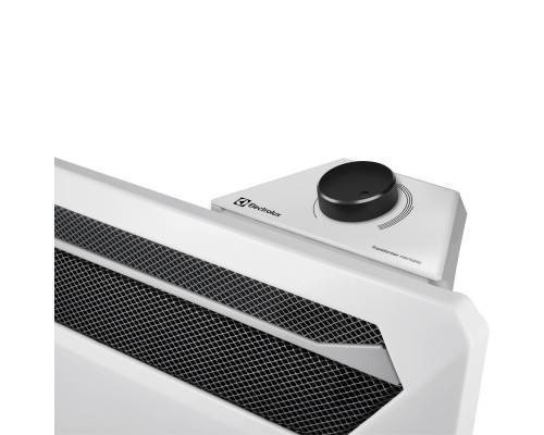 Комплект Electrolux Rapid Transformer с блоком управления и шасси ECH/R-2500 T-TUM3 (механический) Комплект Electrolux Rapid Transformer с блоком управления и шасси ECH/R-2500 T-TUM3 (механический)