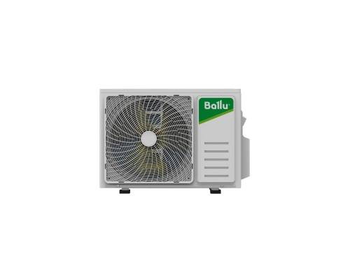 Блок наружный Ballu B2OI-FM/out-14HN8/LP_EU мульти сплит-системы, инверторного типа Блок наружный Ballu B2OI-FM/out-14HN8/LP_EU мульти сплит-системы, инверторного типа
