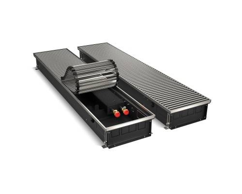 Конвектор внутрипольный Royal Thermo ATRIUM-110/250/2500-DG-U-NA Конвектор внутрипольный Royal Thermo ATRIUM-110/250/2500-DG-U-NA