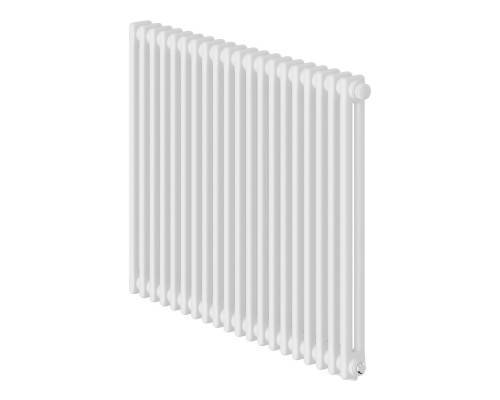 Дизайн-радиатор Royal Thermo Insignia VC2050 - 20 секц. RAL9016