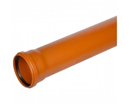 Труба Lammin ППР НК 160х3000х4,9 6/1 Труба Lammin ППР НК 160х3000х4,9 6/1