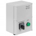 Регулятор 5-ступенчатый SHUFT SRE-E-1,5 (1,5А, 230В)