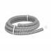 Мат нагревательный Royal Thermo Flat Mat RTFM 2-150-1,5 с терморегулятором RTS-16