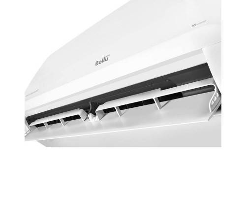 Сплит-система инверторного типа Ballu Eco Smart DC BSYI-10HN8_V4 комплект Сплит-система инверторного типа Ballu Eco Smart DC BSYI-10HN8_V4 комплект