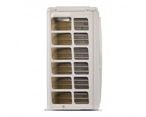 Сплит-система инверторного типа Ballu Eco Smart DC BSYI-10HN8_V4 комплект Сплит-система инверторного типа Ballu Eco Smart DC BSYI-10HN8_V4 комплект