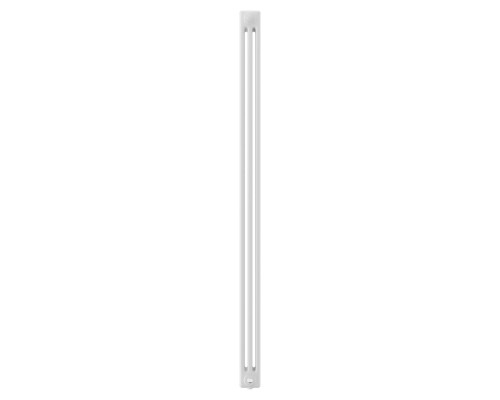 Дизайн-радиатор Royal Thermo Insignia VC3180 - 14 секц. RAL9016