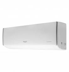 Блок внутренний SHUFT SFMS/I-07 HB FMI/N8/In/white_WF инверторной мульти сплит-системы