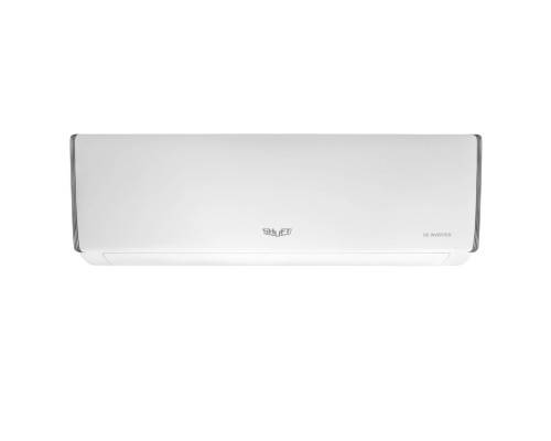 Блок внутренний SHUFT SFMS/I-07 HB FMI/N8/In/white_WF инверторной мульти сплит-системы Блок внутренний SHUFT SFMS/I-07 HB FMI/N8/In/white_WF инверторной мульти сплит-системы