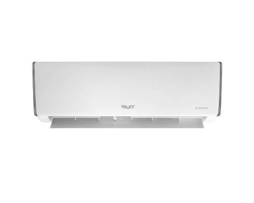 Блок внутренний SHUFT SFMS/I-07 HB FMI/N8/In/white_WF инверторной мульти сплит-системы Блок внутренний SHUFT SFMS/I-07 HB FMI/N8/In/white_WF инверторной мульти сплит-системы