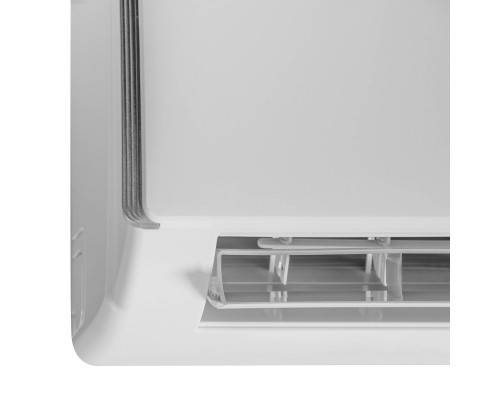 Блок внутренний SHUFT SFMS/I-07 HB FMI/N8/In/white_WF инверторной мульти сплит-системы Блок внутренний SHUFT SFMS/I-07 HB FMI/N8/In/white_WF инверторной мульти сплит-системы