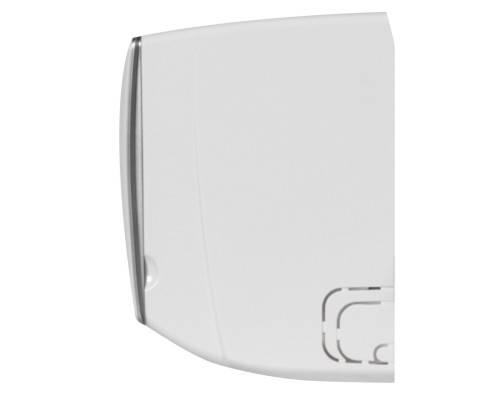 Блок внутренний SHUFT SFMS/I-07 HB FMI/N8/In/white_WF инверторной мульти сплит-системы Блок внутренний SHUFT SFMS/I-07 HB FMI/N8/In/white_WF инверторной мульти сплит-системы