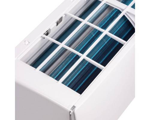 Блок внутренний SHUFT SFMS/I-07 HB FMI/N8/In/white_WF инверторной мульти сплит-системы Блок внутренний SHUFT SFMS/I-07 HB FMI/N8/In/white_WF инверторной мульти сплит-системы
