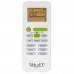 Блок внутренний SHUFT SFMS/I-07 HB FMI/N8/In/white_WF инверторной мульти сплит-системы