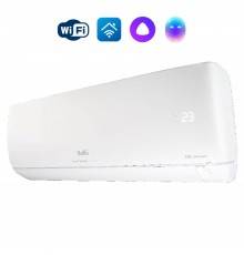 Блок внутренний Ballu BSUI-FM/in-24HN8/EU инверторной мульти сплит-системы