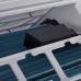 Блок внутренний Electrolux EACS/I-18 HEN FMI/N8_ERP_WT/in сплит-системы