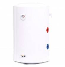 Бойлер косвенного нагрева Ferroli PTO 80V 9kW