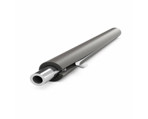 Трубка Energoflex SUPER SK 42/9-2 Трубка Energoflex SUPER SK 42/9-2