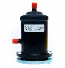 Корпус фильтра РИДАН DCR 0489s 1 1/8