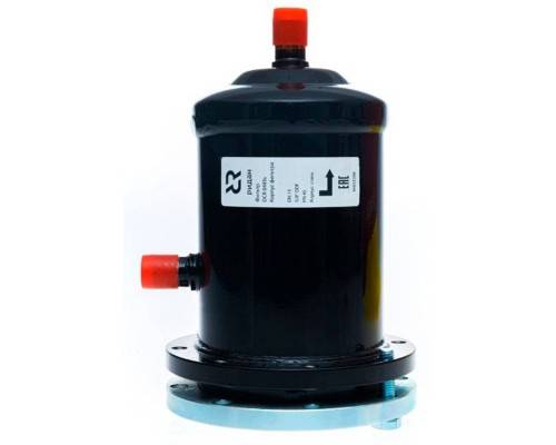 Корпус фильтра РИДАН DCR 0489s 1 1/8 Корпус фильтра РИДАН DCR 0489s 1 1/8