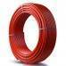 Труба Royal Thermo из сшитого полиэтилена Pex-a EVOH d16×2.0, (190)