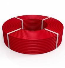 Труба Royal Thermo из сшитого полиэтилена Pex-a EVOH d16×2.0, (60)