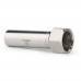 Муфта-вставка VARMEGA Inox Press ВР 18ax3/4"