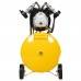 Компрессор воздушный поршневой масляный Ballu BCD-100-400