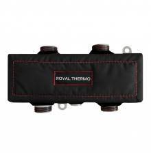 Термоизоляция Royal Thermo к RTES 54.123