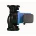 Насос циркуляционный IMP PUMPS GHNbasic II 65-190 F