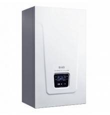 Котел электрический настенный BAXI AMPERA Plus 12