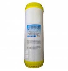Картридж Акватек для умягчения воды 10" SL