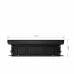 Конвектор внутрипольный Royal Thermo ATRIUM TURBO-80/250/1500-DG-U-BL