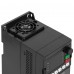 Преобразователь частоты SHUFT SKI70-2D2G-1 2,2 кВт, 220В