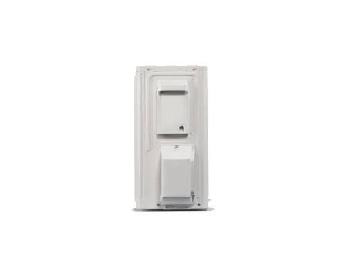Сплит-система инверторного типа Ballu BSUI-24HN8_23Y комплект с Wi-Fi Сплит-система инверторного типа Ballu BSUI-24HN8_23Y комплект с Wi-Fi