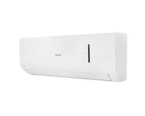 Сплит-система AC ELECTRIC ACE-18HN1_24Y комплект Сплит-система AC ELECTRIC ACE-18HN1_24Y комплект