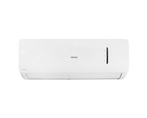 Сплит-система AC ELECTRIC ACE-18HN1_24Y комплект Сплит-система AC ELECTRIC ACE-18HN1_24Y комплект