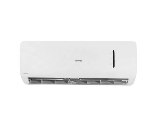Сплит-система AC ELECTRIC ACE-18HN1_24Y комплект Сплит-система AC ELECTRIC ACE-18HN1_24Y комплект