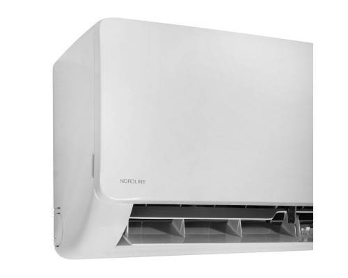 Сплит-система AC ELECTRIC ACE-18HN1_24Y комплект Сплит-система AC ELECTRIC ACE-18HN1_24Y комплект