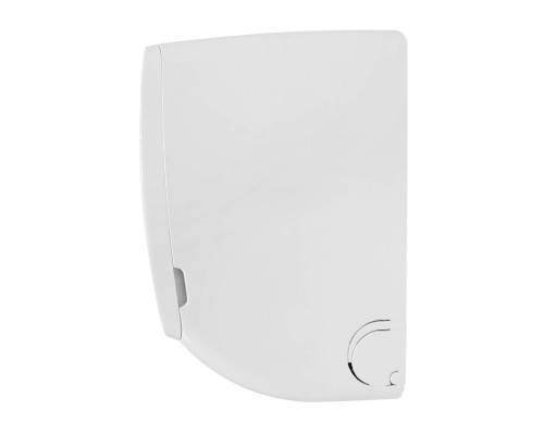 Сплит-система AC ELECTRIC ACE-18HN1_24Y комплект Сплит-система AC ELECTRIC ACE-18HN1_24Y комплект