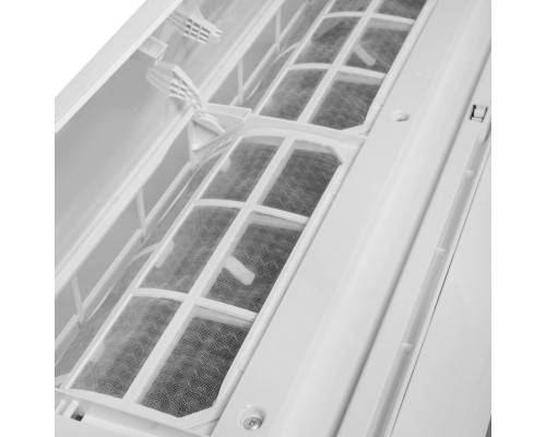 Сплит-система AC ELECTRIC ACE-18HN1_24Y комплект Сплит-система AC ELECTRIC ACE-18HN1_24Y комплект