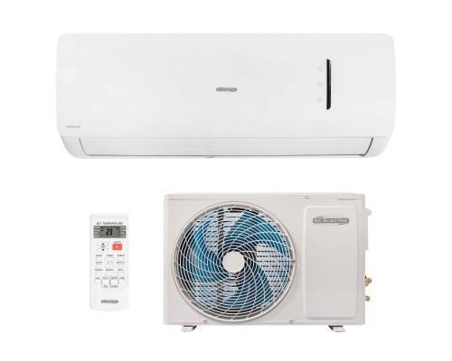 Сплит-система AC ELECTRIC ACE-18HN1_24Y комплект Сплит-система AC ELECTRIC ACE-18HN1_24Y комплект
