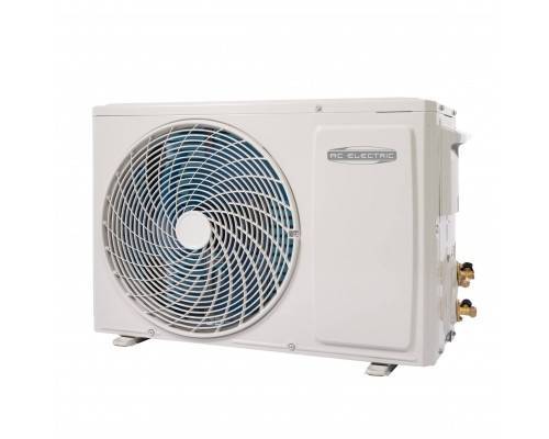 Сплит-система AC ELECTRIC ACE-18HN1_24Y комплект Сплит-система AC ELECTRIC ACE-18HN1_24Y комплект