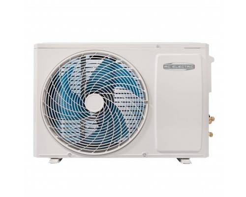 Сплит-система AC ELECTRIC ACE-18HN1_24Y комплект Сплит-система AC ELECTRIC ACE-18HN1_24Y комплект